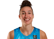 https://img.heibaitiyuy.com.cn/img/basketball/player/07e169e62502e0ee19dc5baaf1ccb78a.png