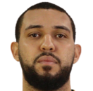 https://img.heibaitiyuy.com.cn/img/basketball/player/07e6bc3d18d0f6be59daffe809ad3ca2.png