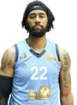 https://img.heibaitiyuy.com.cn/img/basketball/player/07f2febcd99c28f18648e9bc861eceda.png