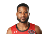 https://img.heibaitiyuy.com.cn/img/basketball/player/07fb2624cc5a091ae4c002026b7b892d.png