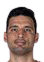 https://img.heibaitiyuy.com.cn/img/basketball/player/0810a680f3ba955d103f11c99458986d.png