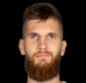 https://img.heibaitiyuy.com.cn/img/basketball/player/0816366fa7b0f594f2613859b7f2996a.png