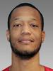https://img.heibaitiyuy.com.cn/img/basketball/player/08227cd142938eab20c7d3e8c5c56459.png