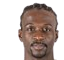 https://img.heibaitiyuy.com.cn/img/basketball/player/082fb938802ca28d74d3f5727217c2db.png