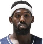 https://img.heibaitiyuy.com.cn/img/basketball/player/0830ac13f7de32520e0d1949573d926e.png
