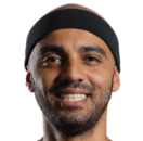https://img.heibaitiyuy.com.cn/img/basketball/player/085454e317dc6f456795cb1cefa2790c.png