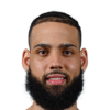 https://img.heibaitiyuy.com.cn/img/basketball/player/086c888a27aac42cbb35212bb63096d4.png