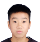 https://img.heibaitiyuy.com.cn/img/basketball/player/0883d754fb40ed2a8277293e8fdb1f93.png