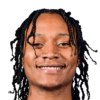 https://img.heibaitiyuy.com.cn/img/basketball/player/088d010a6753e6a61eded61ddcebe231.png