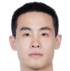 https://img.heibaitiyuy.com.cn/img/basketball/player/08934fc6b425a1e414ce3b766d4ae021.png