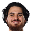 https://img.heibaitiyuy.com.cn/img/basketball/player/0894cccca1988dc52f04ea57f3b0cd4d.png