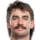https://img.heibaitiyuy.com.cn/img/basketball/player/0895f12eaf21dde775d87f065f4cdb1f.png