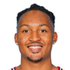https://img.heibaitiyuy.com.cn/img/basketball/player/08982b9bcf48f5fd45e8bf230730d0db.png