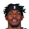 https://img.heibaitiyuy.com.cn/img/basketball/player/08a4d022d9087aaec158c7cad4fe1a12.png