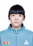 https://img.heibaitiyuy.com.cn/img/basketball/player/08a9f5abbd39c14f108c8a8822ef443c.png