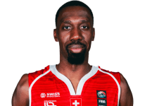 https://img.heibaitiyuy.com.cn/img/basketball/player/08bd30da266f7d08c01a6d27413b247c.png