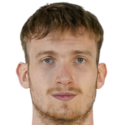 https://img.heibaitiyuy.com.cn/img/basketball/player/08bebbbef834df484c48c32beda4d204.png