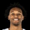 https://img.heibaitiyuy.com.cn/img/basketball/player/08c22b2ff5df1a0d7fca38c41d85ed07.png