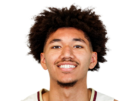 https://img.heibaitiyuy.com.cn/img/basketball/player/0900ed6569f198e2498dc7fa78764874.png