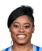 https://img.heibaitiyuy.com.cn/img/basketball/player/0902d0b0ba9aa615e2695325b9dc715b.png