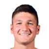 https://img.heibaitiyuy.com.cn/img/basketball/player/090daef211382a11bd5f117907ad2fd5.png