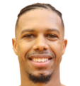 https://img.heibaitiyuy.com.cn/img/basketball/player/09134b25fa07d164cc394e32003dd52c.png