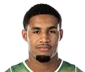 https://img.heibaitiyuy.com.cn/img/basketball/player/0918e2f29c3278b8af12f74ea3c86a2f.png