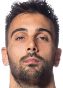 https://img.heibaitiyuy.com.cn/img/basketball/player/095e79c5da330190a90034230551fd99.png