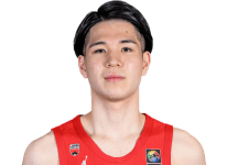 https://img.heibaitiyuy.com.cn/img/basketball/player/09628bb9185c06bd00a630317b0714bc.png