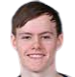 https://img.heibaitiyuy.com.cn/img/basketball/player/0963d159ada1d2f8ec48f0d161d59ac7.png