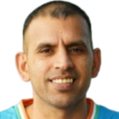 https://img.heibaitiyuy.com.cn/img/basketball/player/096646849c7a495b9ffd6c2b16cf0ddc.png