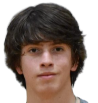 https://img.heibaitiyuy.com.cn/img/basketball/player/096936e68d16454647be168dbd054727.png