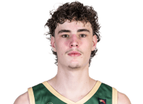 https://img.heibaitiyuy.com.cn/img/basketball/player/0969501f59042947114d05b874477185.png