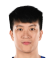 https://img.heibaitiyuy.com.cn/img/basketball/player/0975c9ace2ce83782b946ab451869699.png