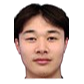 https://img.heibaitiyuy.com.cn/img/basketball/player/09968be053901c32125f0e60a6e5f690.png