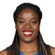 https://img.heibaitiyuy.com.cn/img/basketball/player/099c701103ac7200c72ddba1b70e6457.jpg
