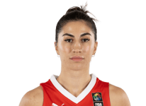 https://img.heibaitiyuy.com.cn/img/basketball/player/09b6089b25d4714fff8b767e6521a11e.png