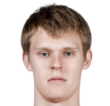 https://img.heibaitiyuy.com.cn/img/basketball/player/09b6d17ff66be972c40679a2989581f0.png