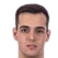 https://img.heibaitiyuy.com.cn/img/basketball/player/09b7891eb2e6b5c60dd1ed2e6f2abcfc.png