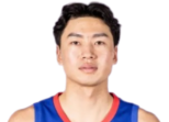 https://img.heibaitiyuy.com.cn/img/basketball/player/09bb1b16ec731de65bccaf1680e400b6.png