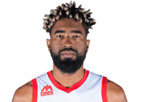 https://img.heibaitiyuy.com.cn/img/basketball/player/09c89459fc1aeacd70724ba69c5eb9cf.png