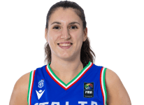 https://img.heibaitiyuy.com.cn/img/basketball/player/09ccabed6e3b83210d8730b137518188.png