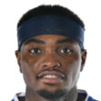 https://img.heibaitiyuy.com.cn/img/basketball/player/09dc9eab9b1d440be2dfc6b262696dcd.png