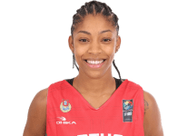 https://img.heibaitiyuy.com.cn/img/basketball/player/09f229bfa601c6d921e188bc78bfdcab.png