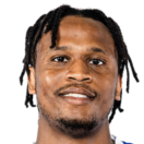https://img.heibaitiyuy.com.cn/img/basketball/player/09f3bb6374889bce48ab3d785e423a2a.png