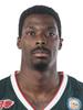 https://img.heibaitiyuy.com.cn/img/basketball/player/09f510a761f1502f3f9302c3dfbd3294.png