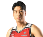 https://img.heibaitiyuy.com.cn/img/basketball/player/09fc46040f1f260077f9b1fa807d82fc.png