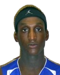 https://img.heibaitiyuy.com.cn/img/basketball/player/0a0cfe272fa2d1223b57a115a3dc1ff2.png