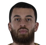 https://img.heibaitiyuy.com.cn/img/basketball/player/0a17489debefcbe06253c7144be85ed6.png