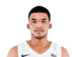 https://img.heibaitiyuy.com.cn/img/basketball/player/0a20c8f5b2fe1969520b9fb63f7906b2.png
